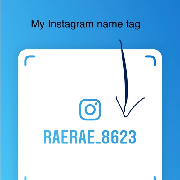 🍍Original Pineapple acrylic Painting🍍 - Picture 5 of 5